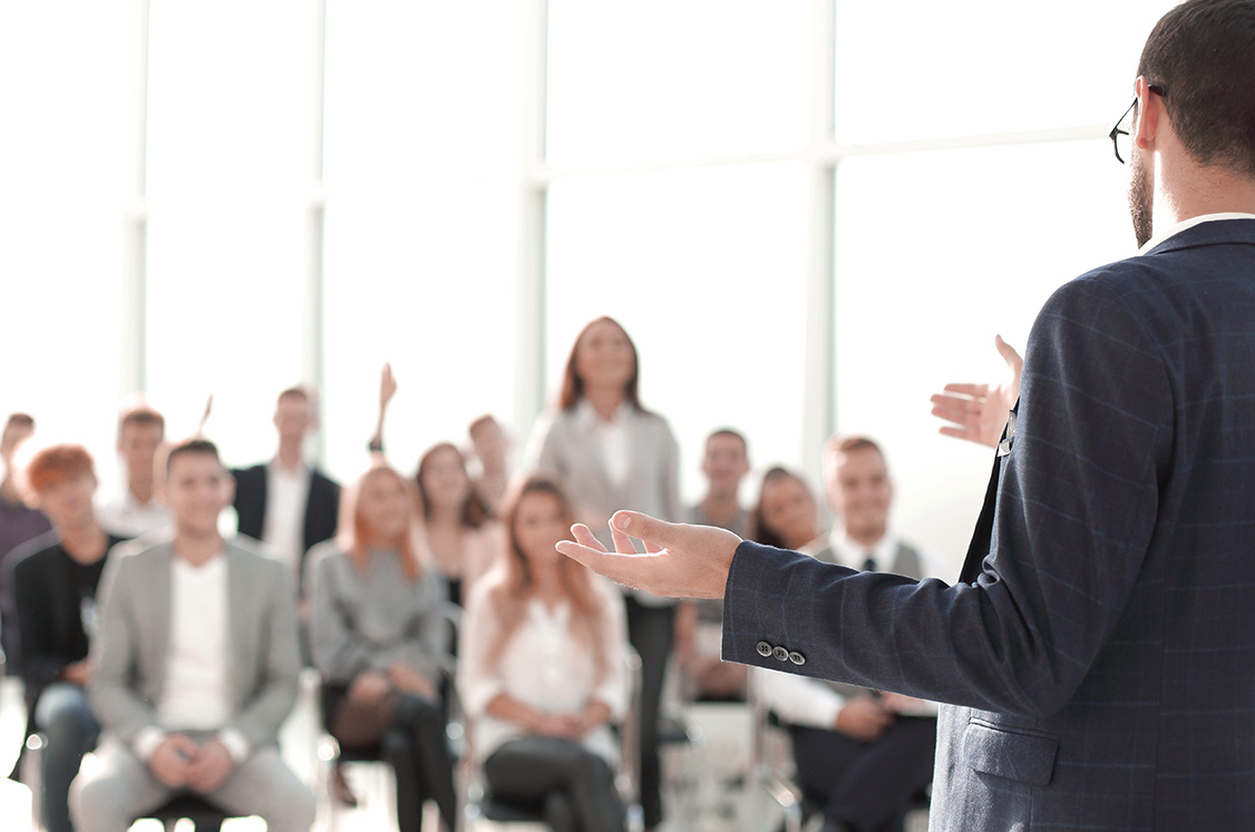 Staatlich anerkannte Ausbildungen