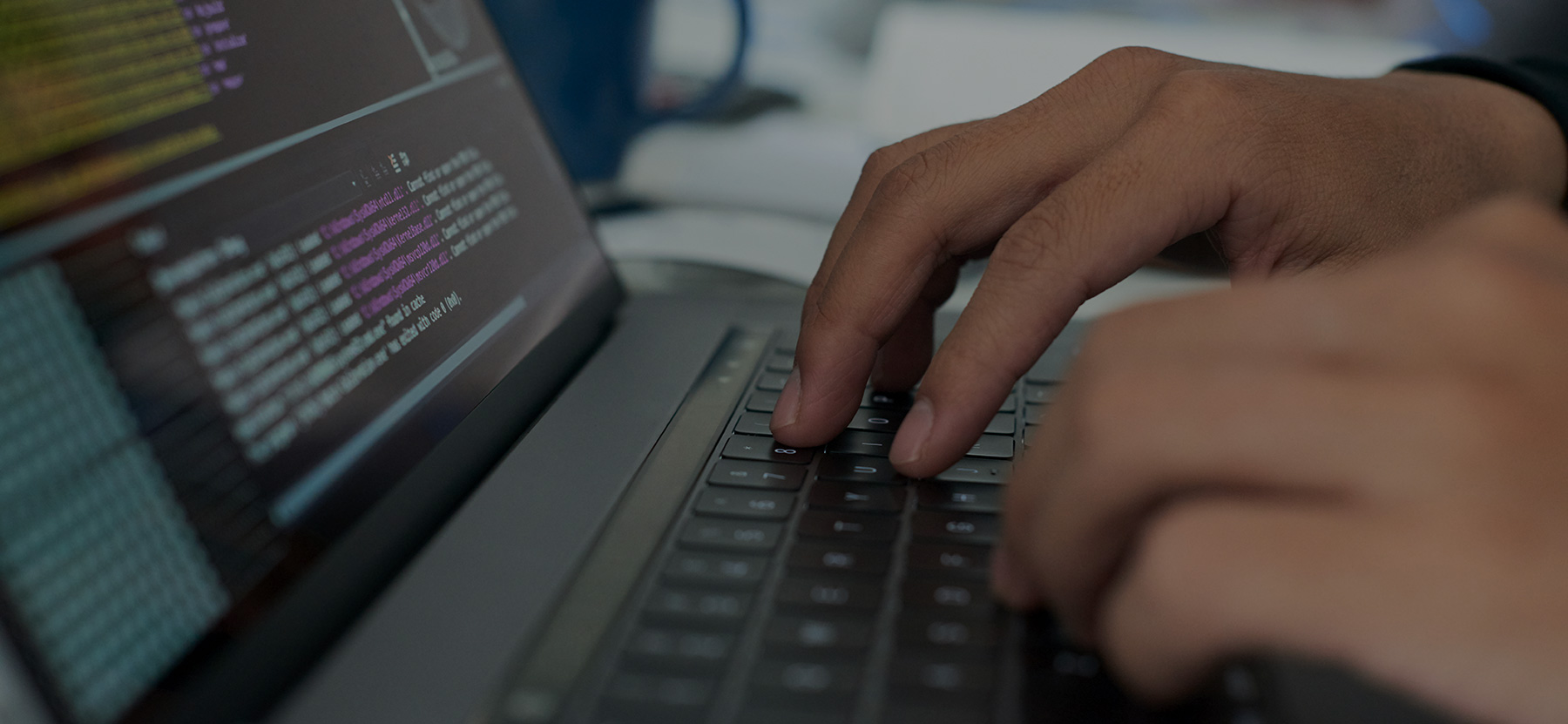 IT-Sicherheit Schulungen