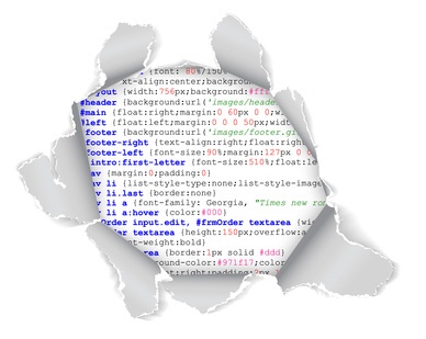 Moderne Technologien