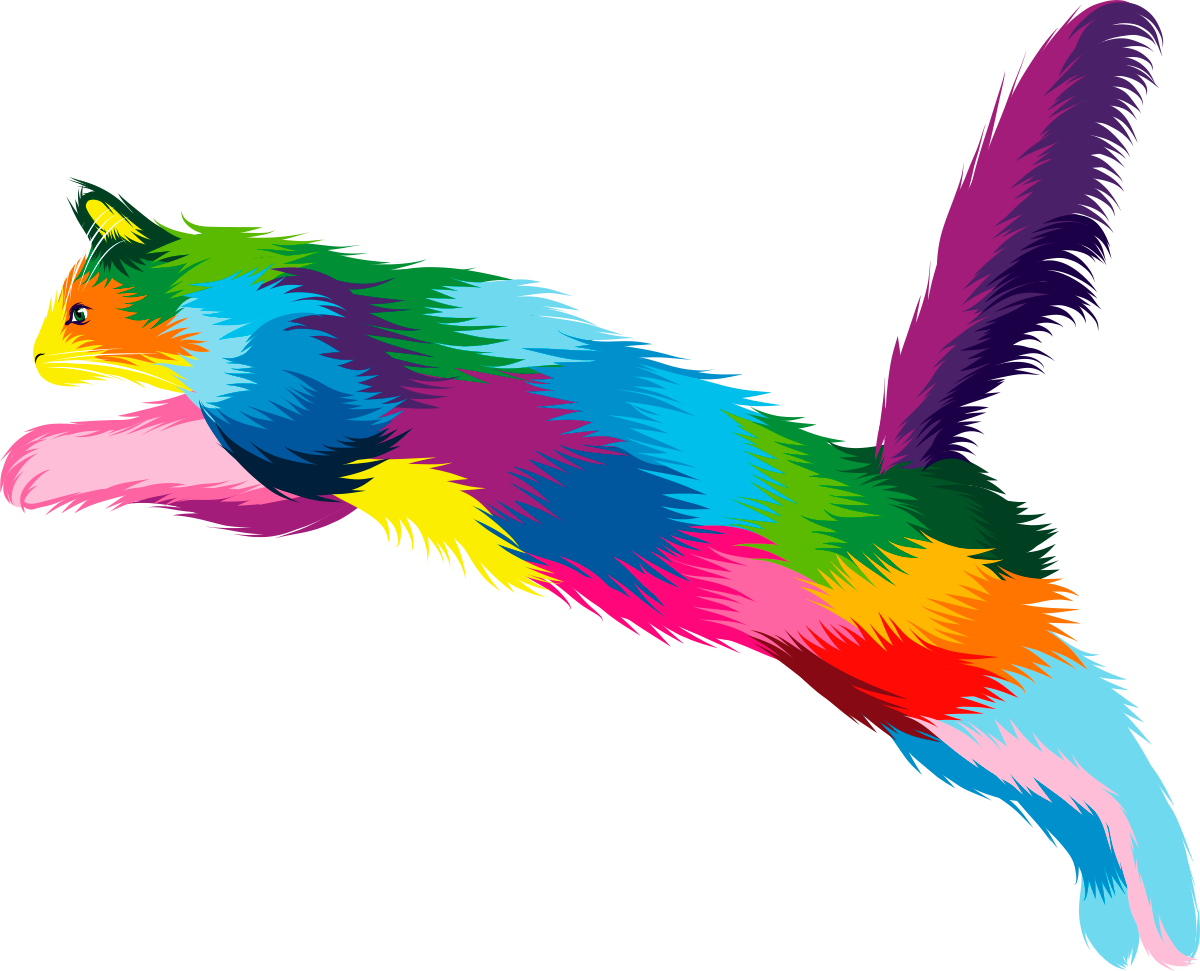 Corporate Identity Management