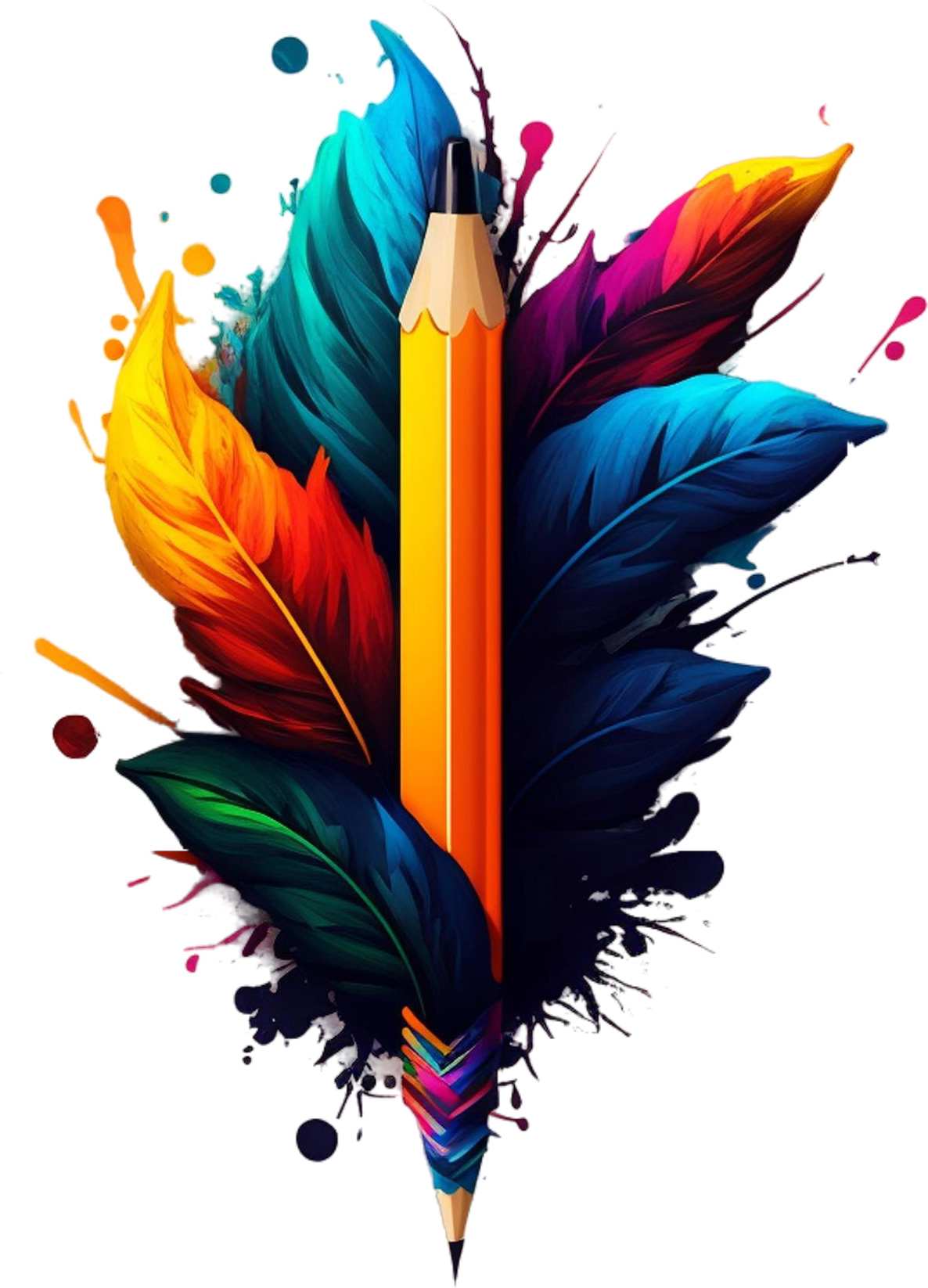 Markenentwicklung Prozess